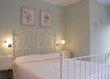 Hotel Ca' Borgo Delle Rane à Pernumia Extérieur photo