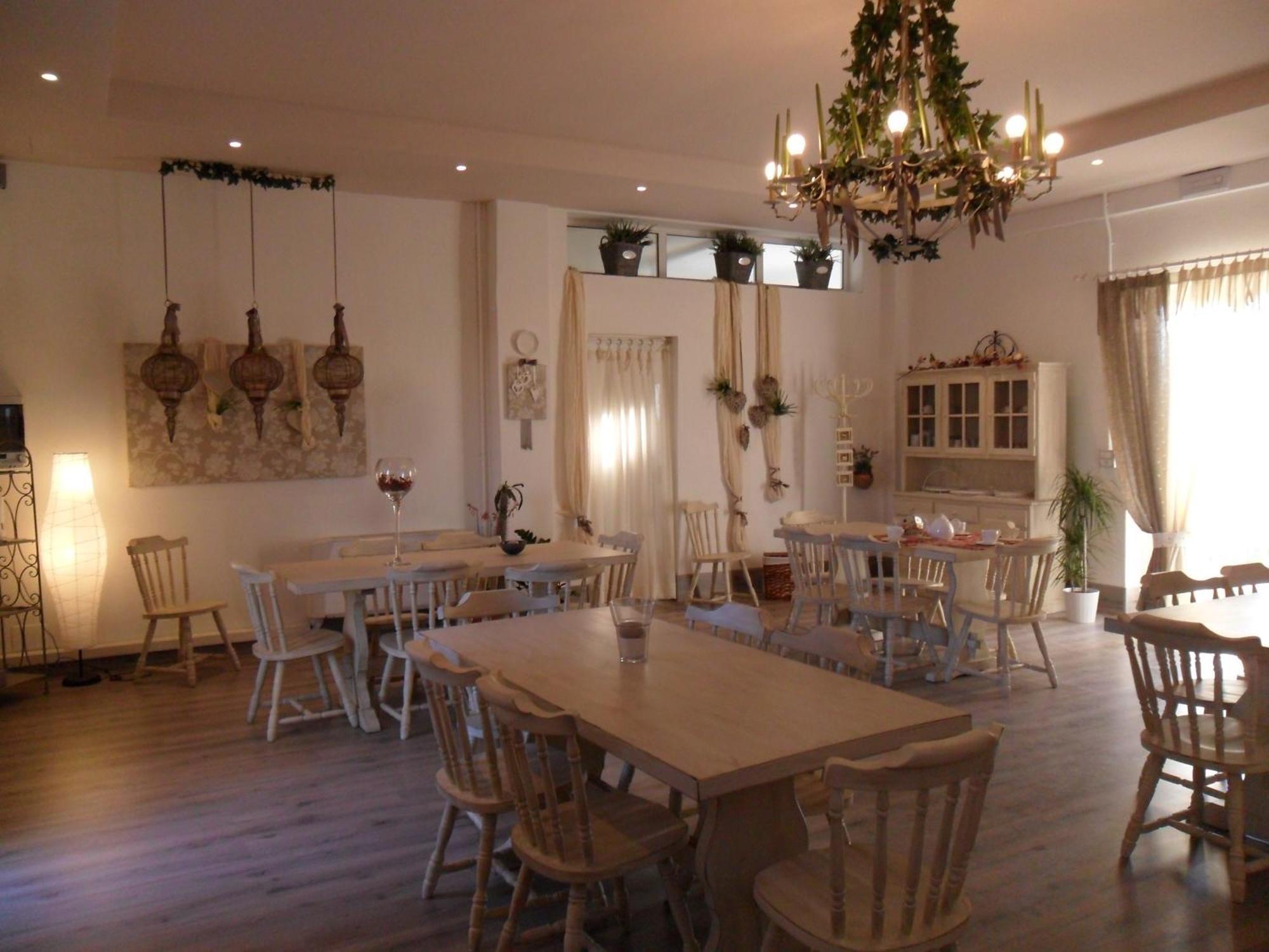 Hotel Ca' Borgo Delle Rane à Pernumia Extérieur photo